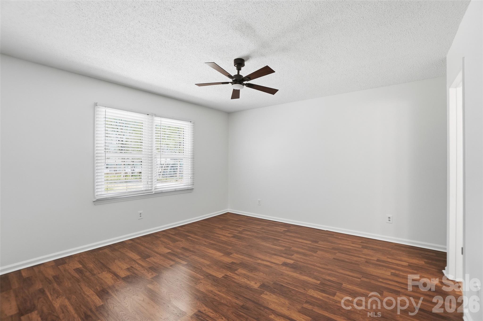 4415 S Potter Road Monroe NC 28112