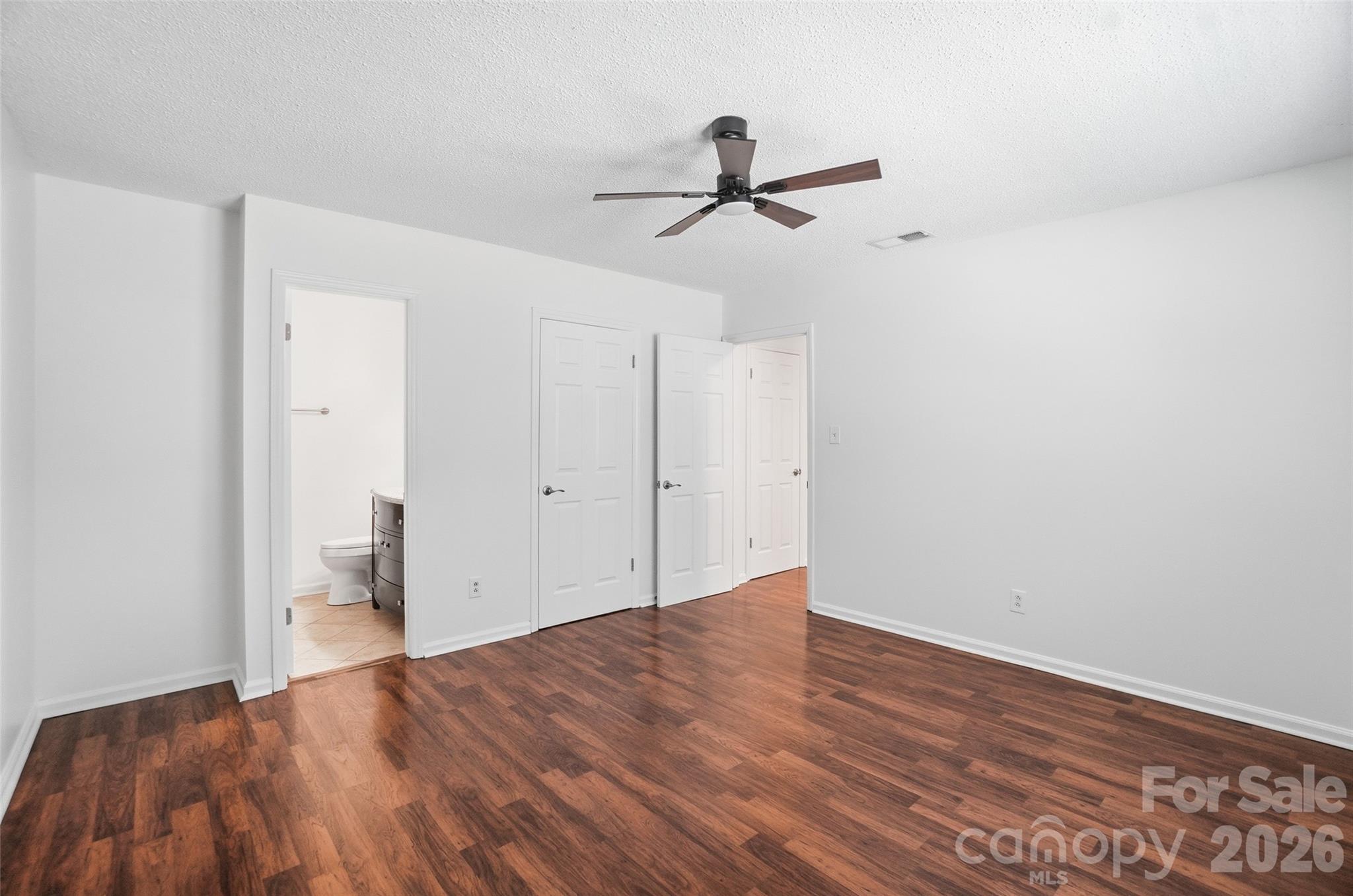 4415 S Potter Road Monroe NC 28112