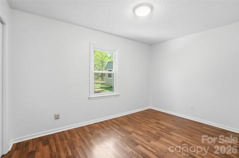 4415 S Potter Road Monroe NC 28112
