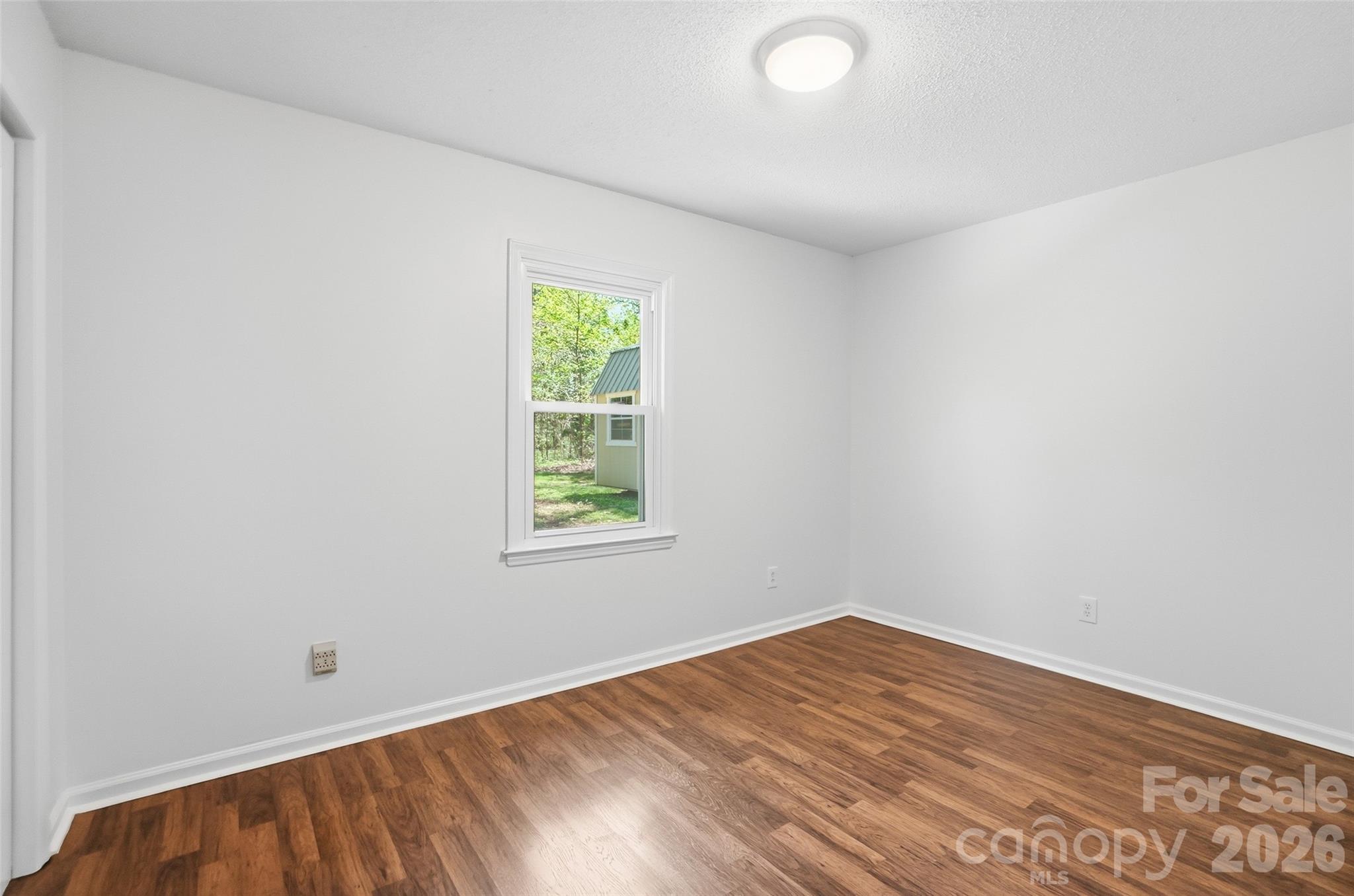4415 S Potter Road Monroe NC 28112