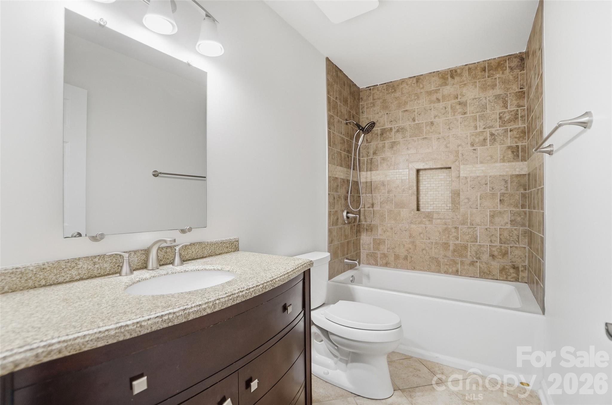 4415 S Potter Road Monroe NC 28112