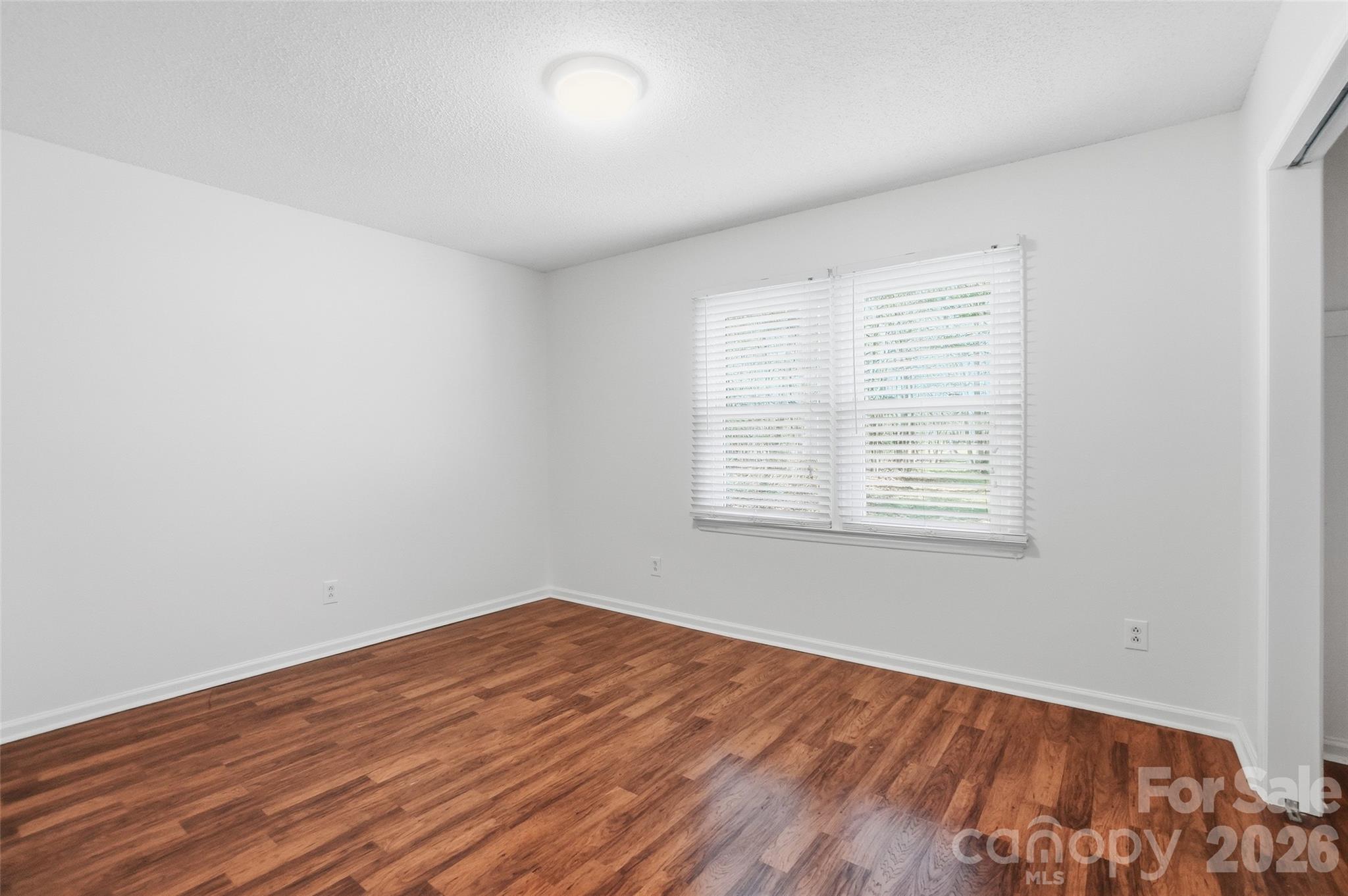 4415 S Potter Road Monroe NC 28112