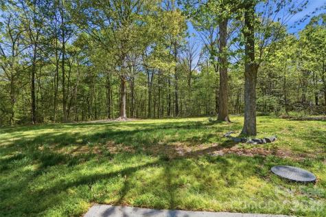 4415 S Potter Road Monroe NC 28112