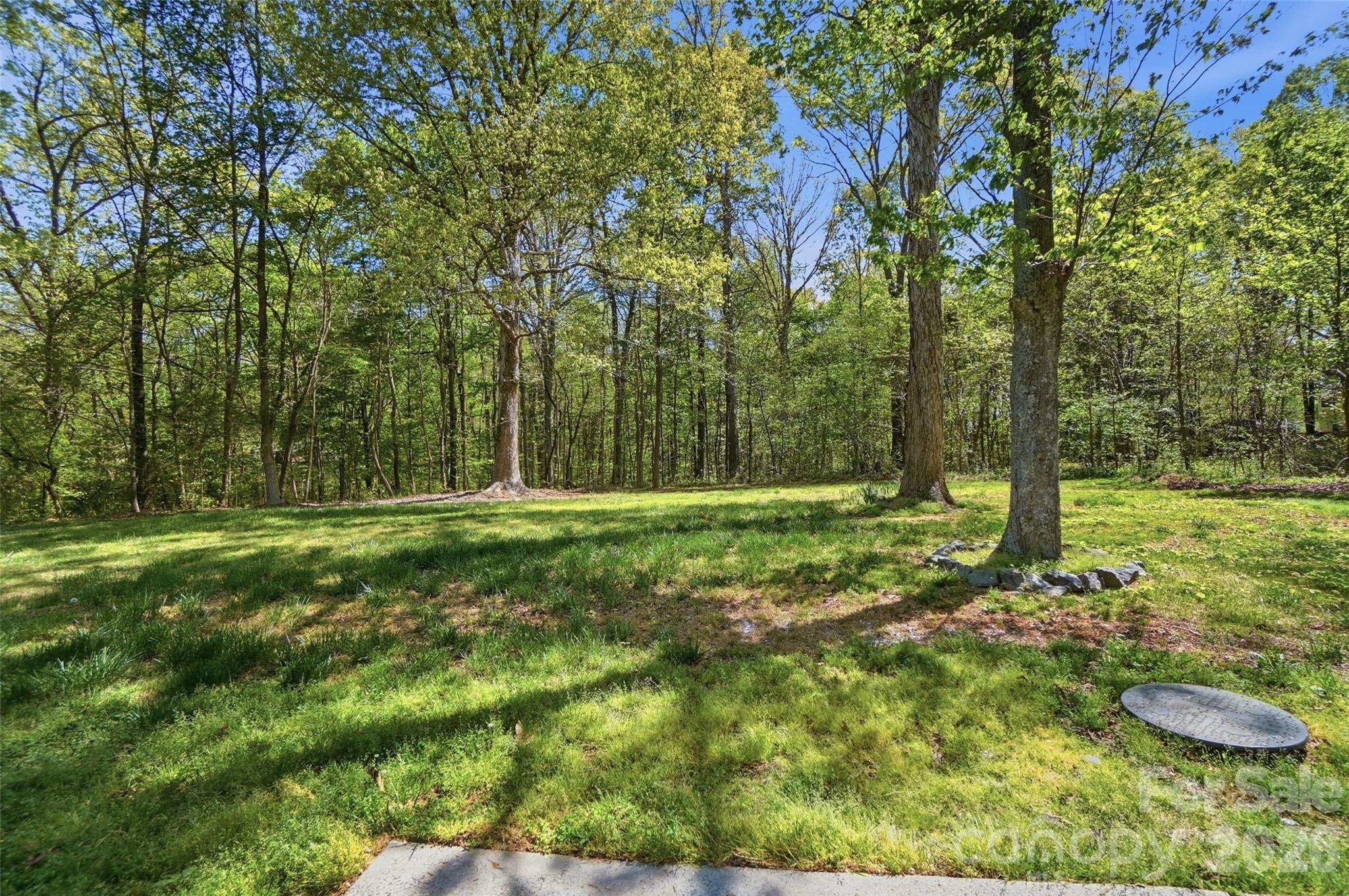 4415 S Potter Road Monroe NC 28112