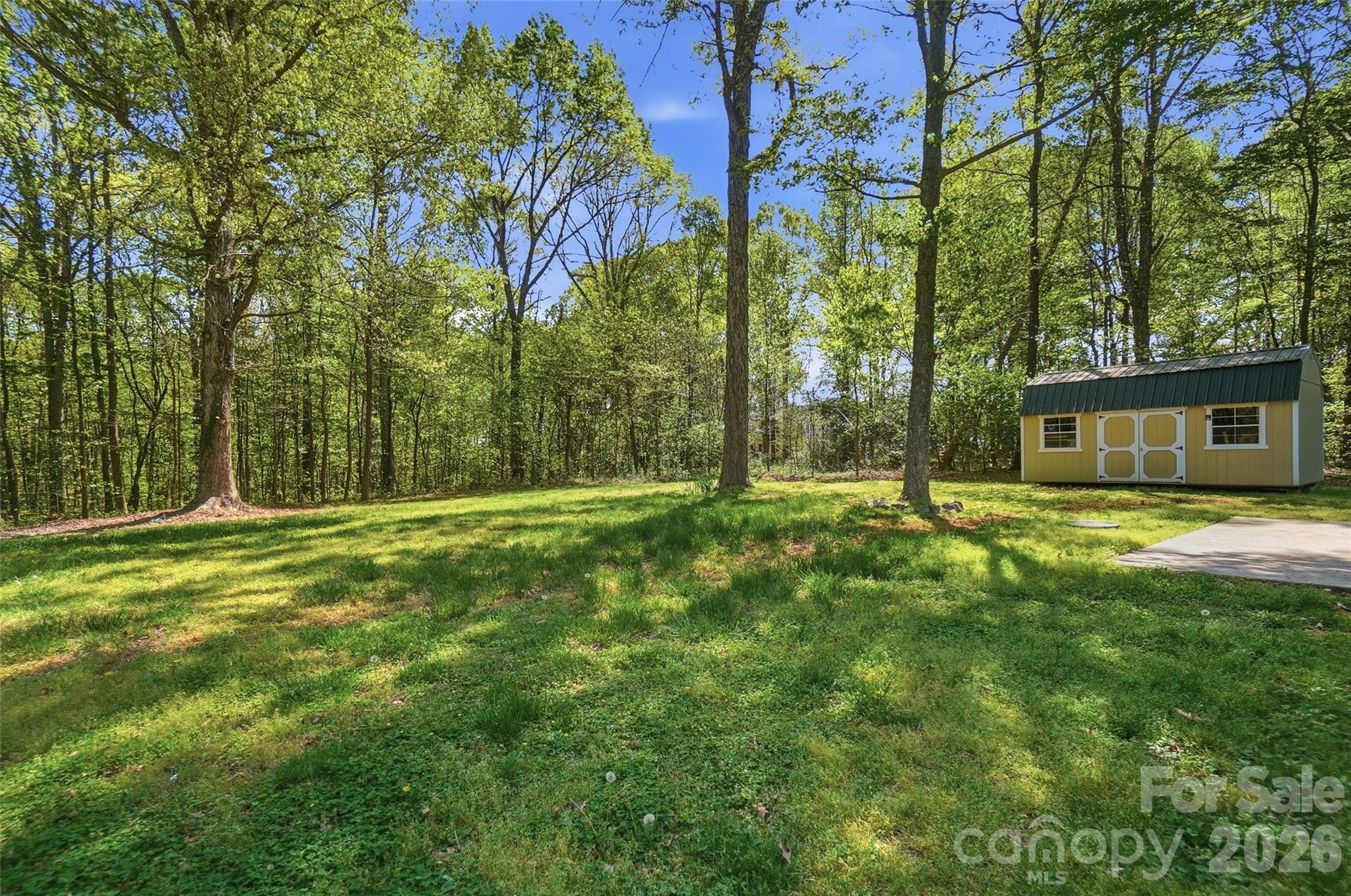 4415 S Potter Road Monroe NC 28112