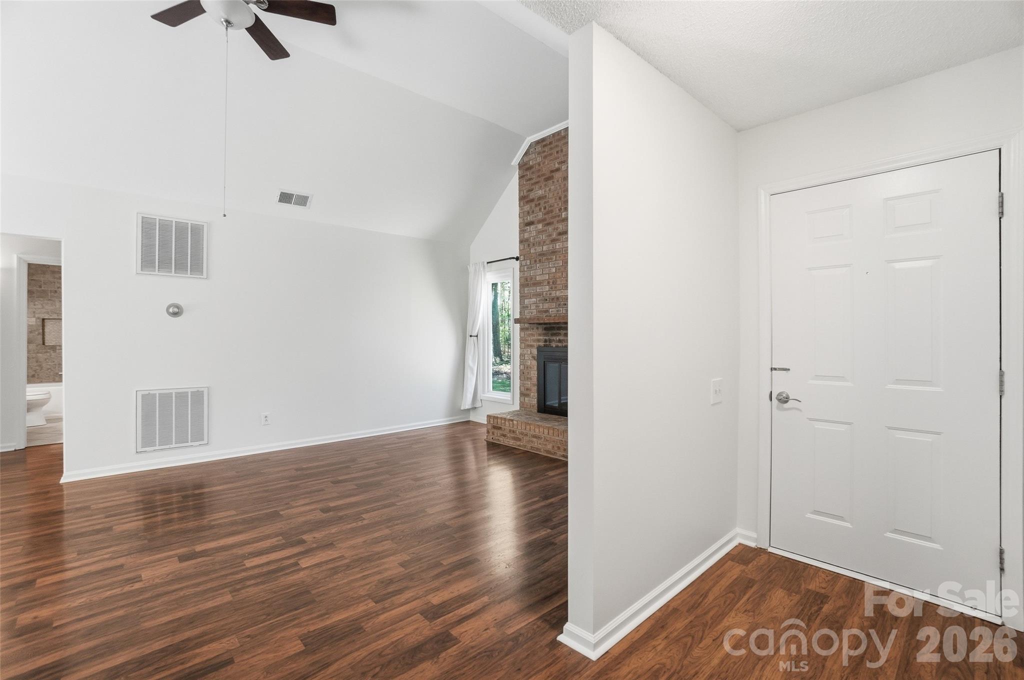 4415 S Potter Road Monroe NC 28112