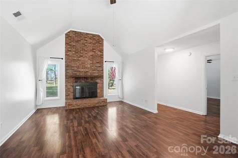 4415 S Potter Road Monroe NC 28112