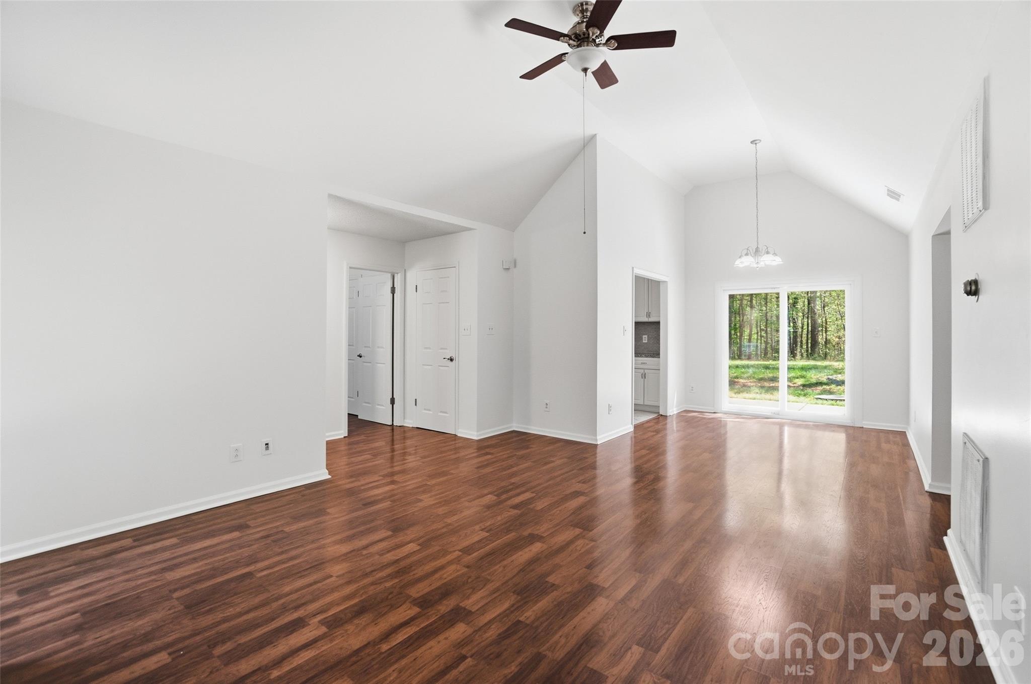 4415 S Potter Road Monroe NC 28112