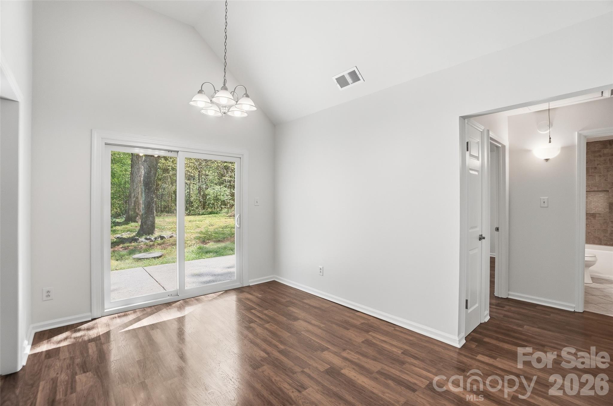 4415 S Potter Road Monroe NC 28112