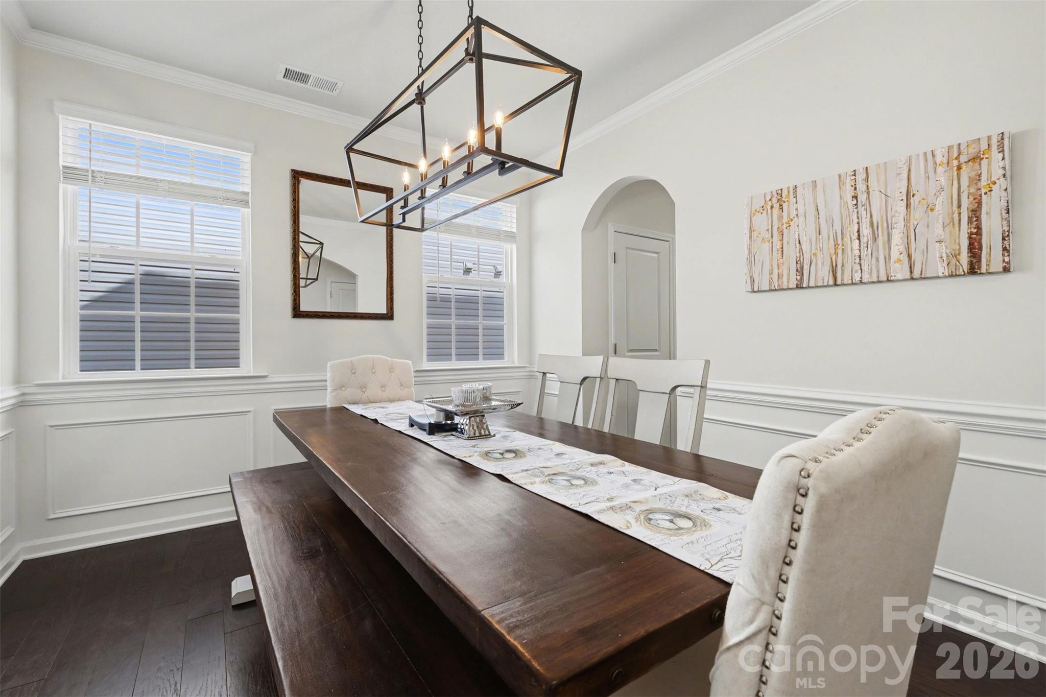5659 Soft Shell Drive Lancaster SC 29720
