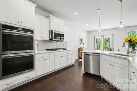 5659 Soft Shell Drive Lancaster SC 29720