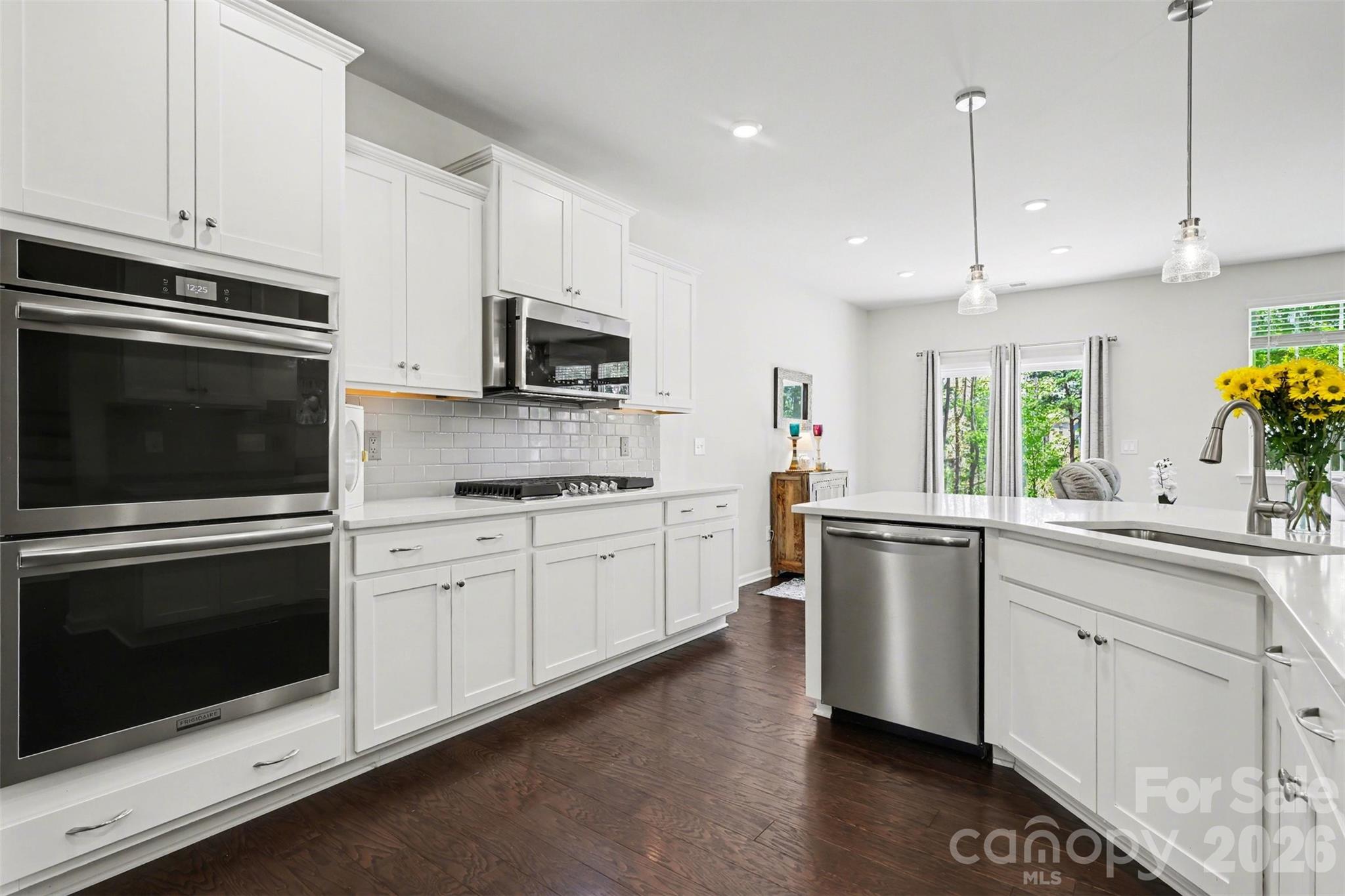 5659 Soft Shell Drive Lancaster SC 29720