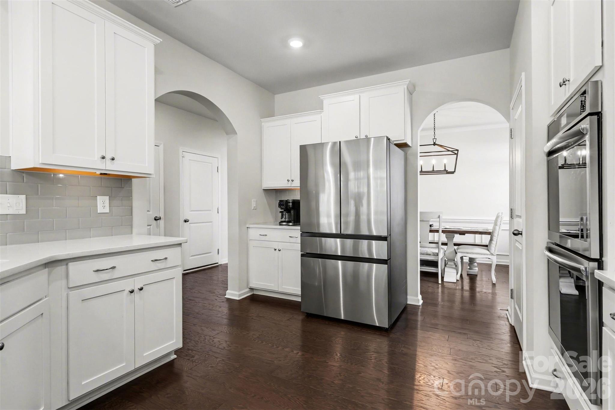 5659 Soft Shell Drive Lancaster SC 29720