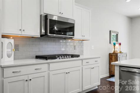 5659 Soft Shell Drive Lancaster SC 29720