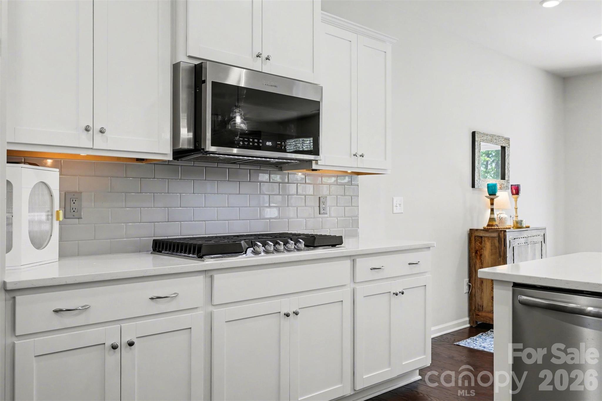 5659 Soft Shell Drive Lancaster SC 29720