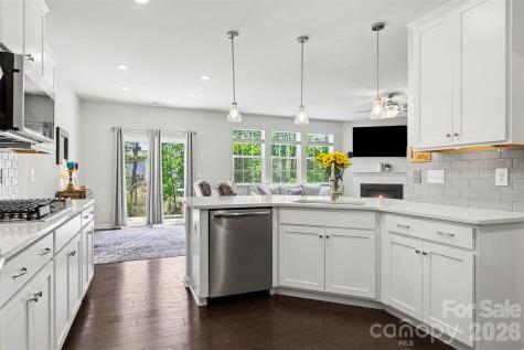 5659 Soft Shell Drive Lancaster SC 29720