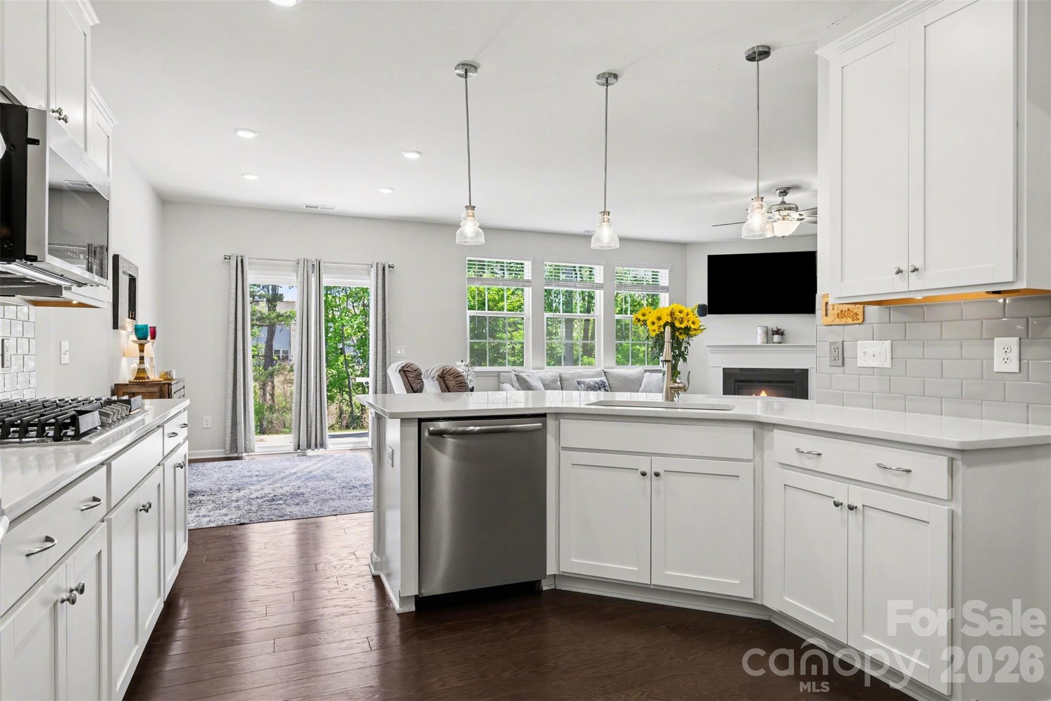 5659 Soft Shell Drive Lancaster SC 29720