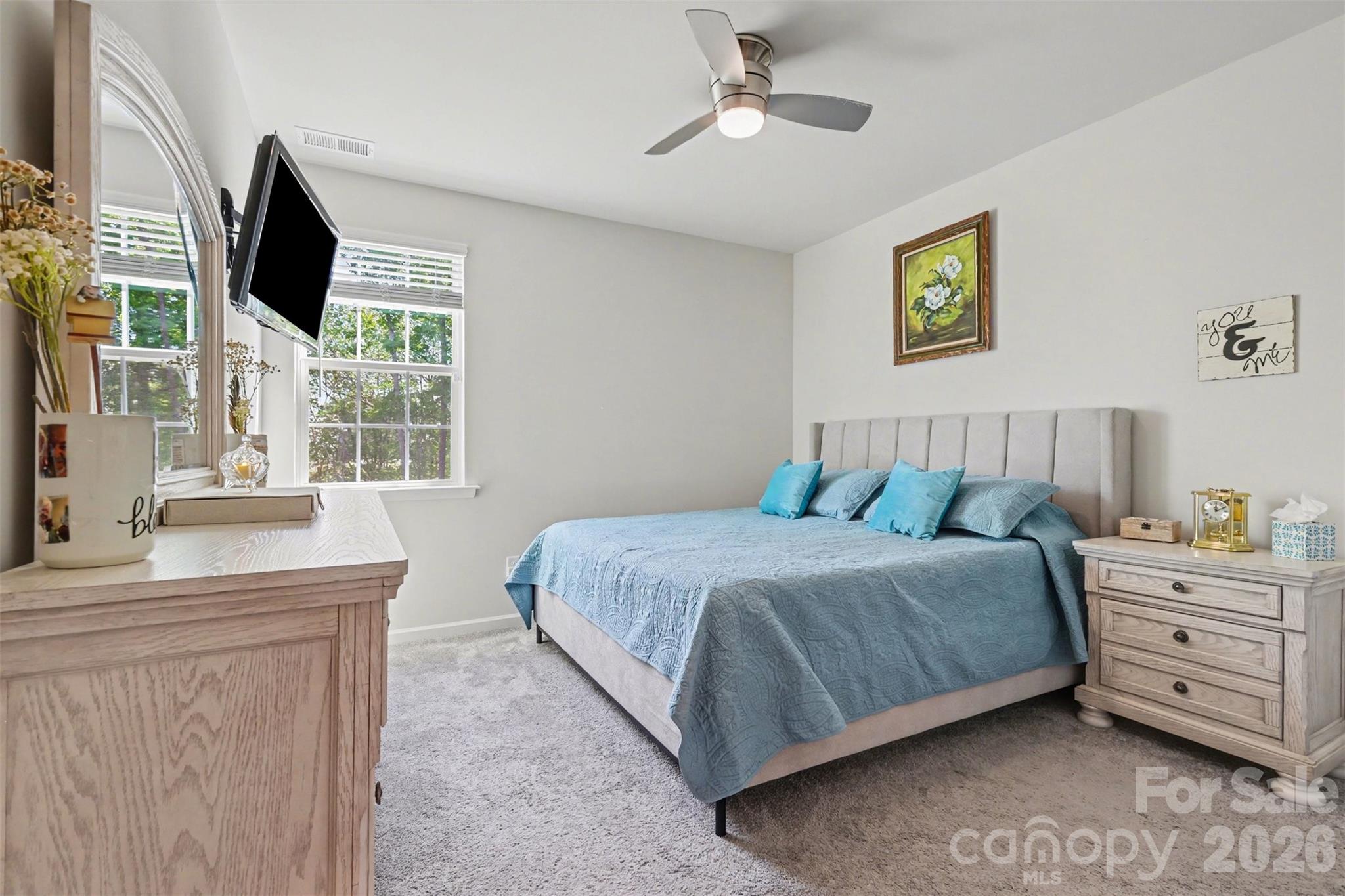 5659 Soft Shell Drive Lancaster SC 29720