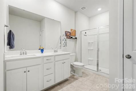 5659 Soft Shell Drive Lancaster SC 29720