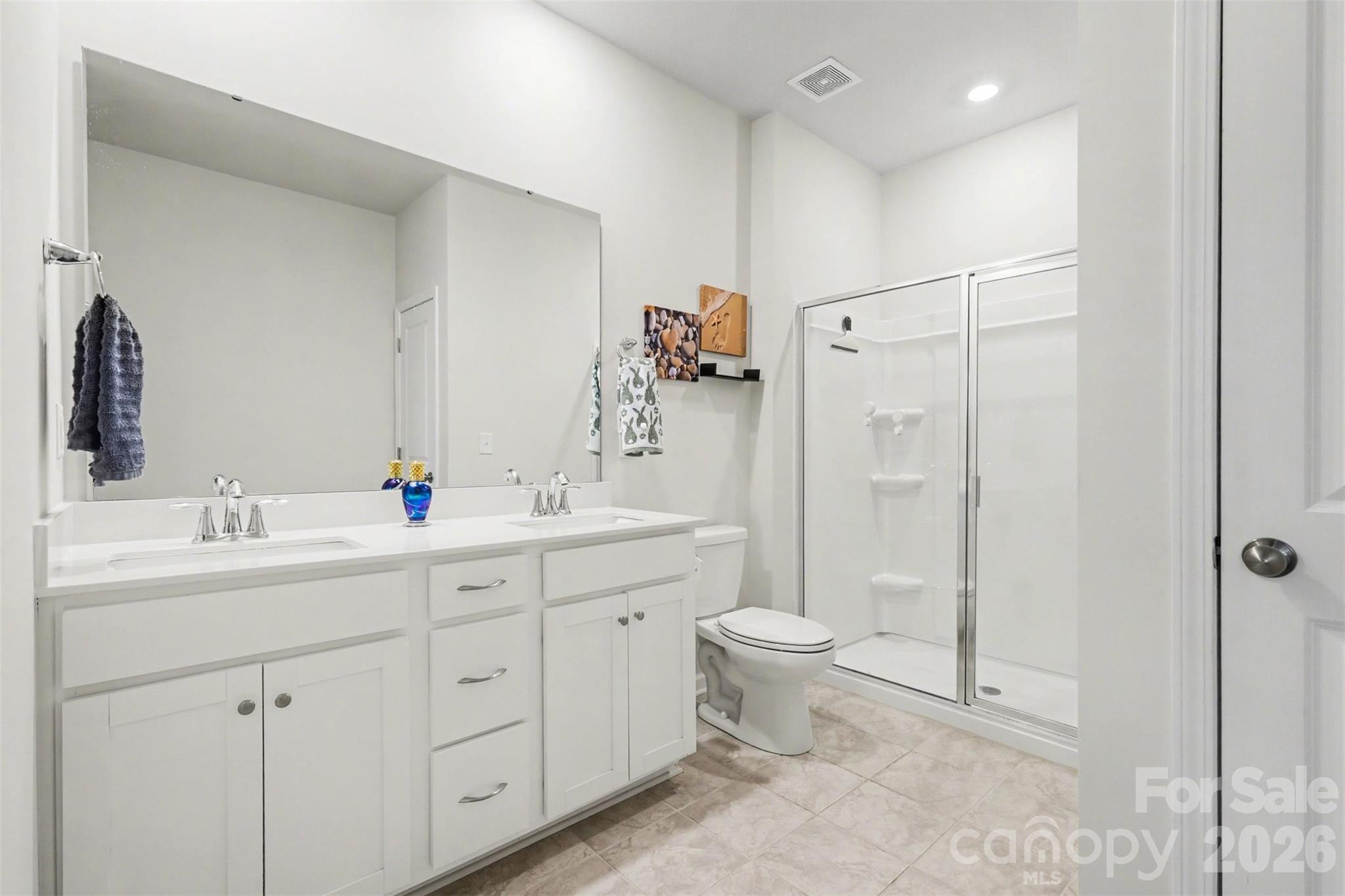 5659 Soft Shell Drive Lancaster SC 29720