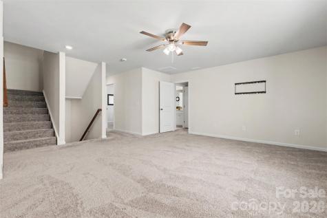 5659 Soft Shell Drive Lancaster SC 29720