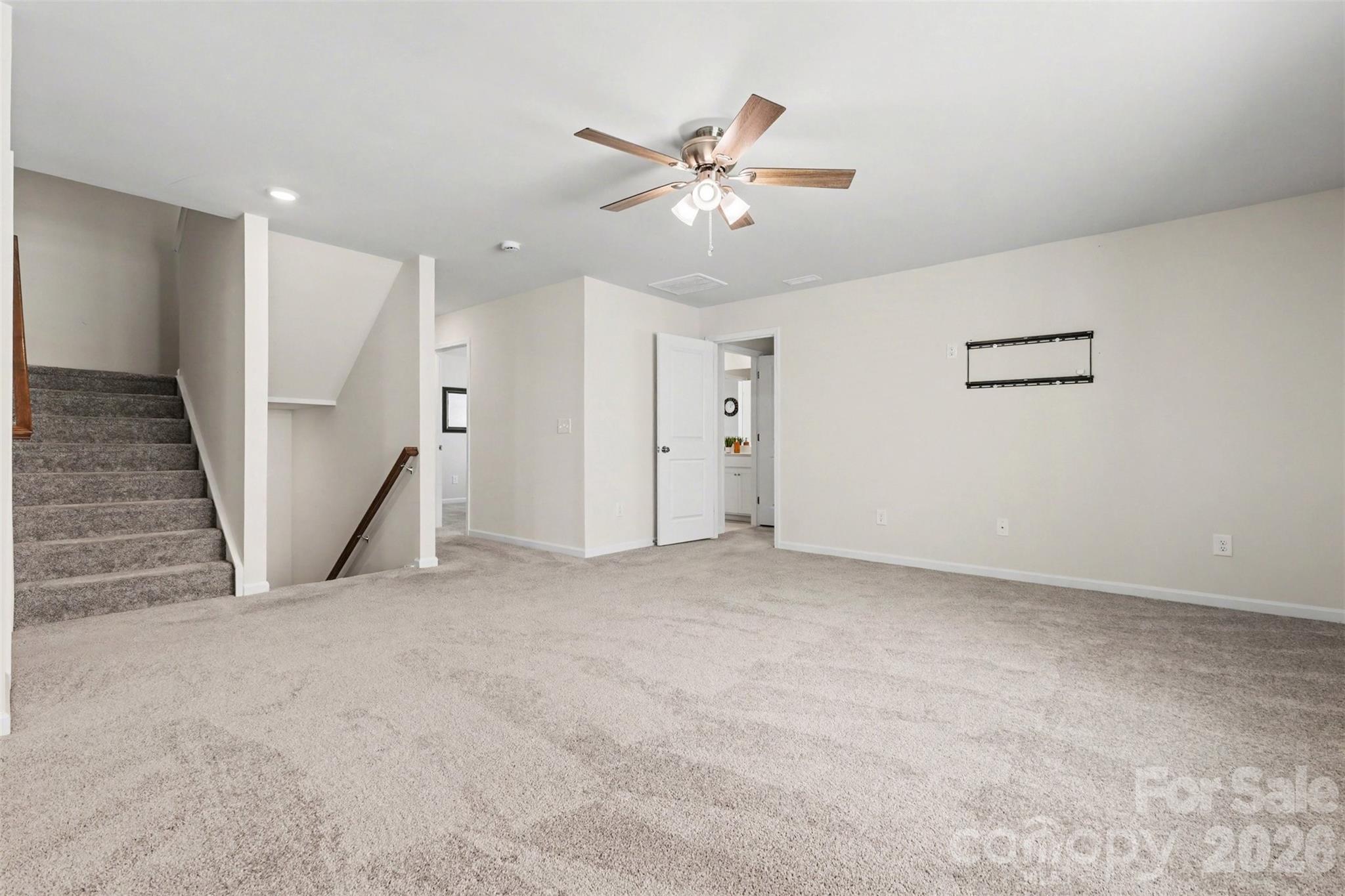 5659 Soft Shell Drive Lancaster SC 29720