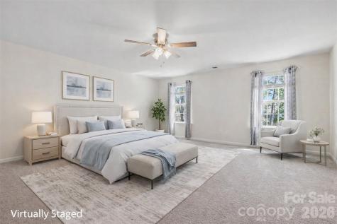 5659 Soft Shell Drive Lancaster SC 29720