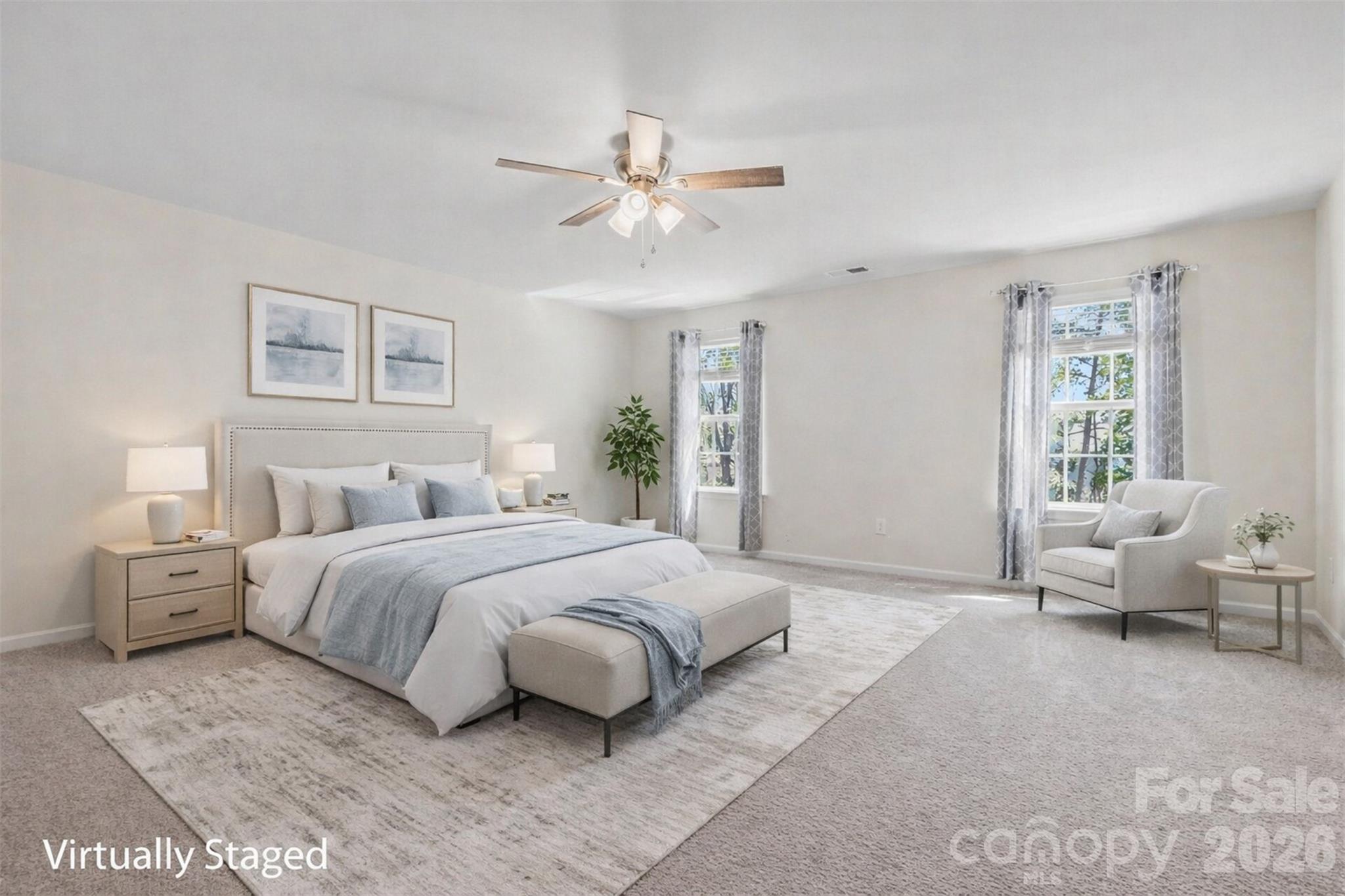 5659 Soft Shell Drive Lancaster SC 29720