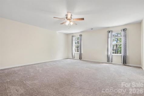 5659 Soft Shell Drive Lancaster SC 29720