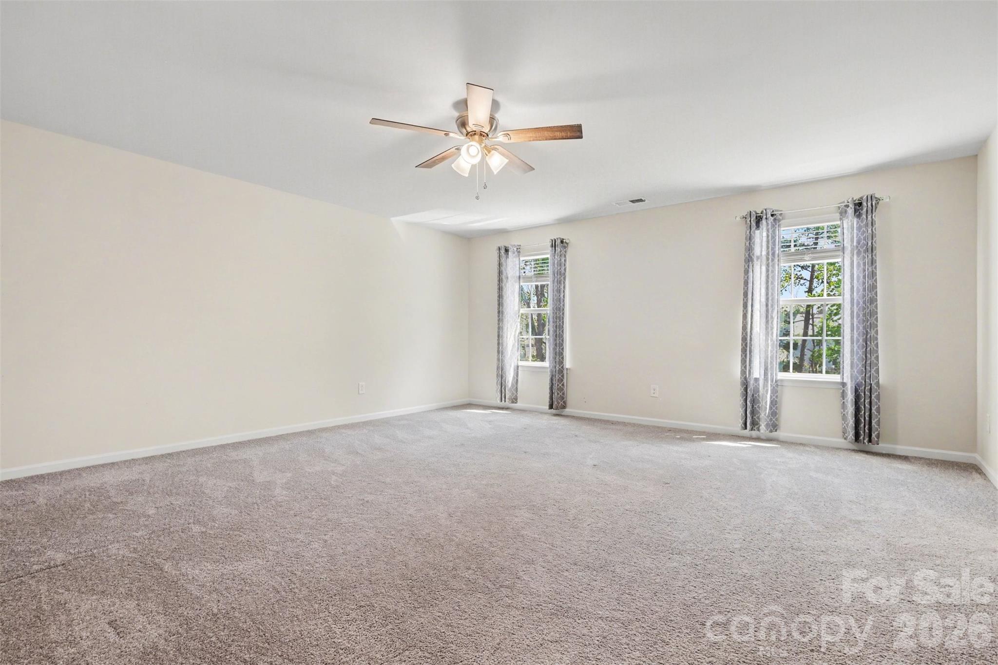 5659 Soft Shell Drive Lancaster SC 29720