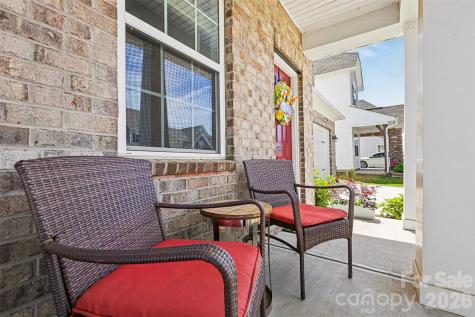 5659 Soft Shell Drive Lancaster SC 29720
