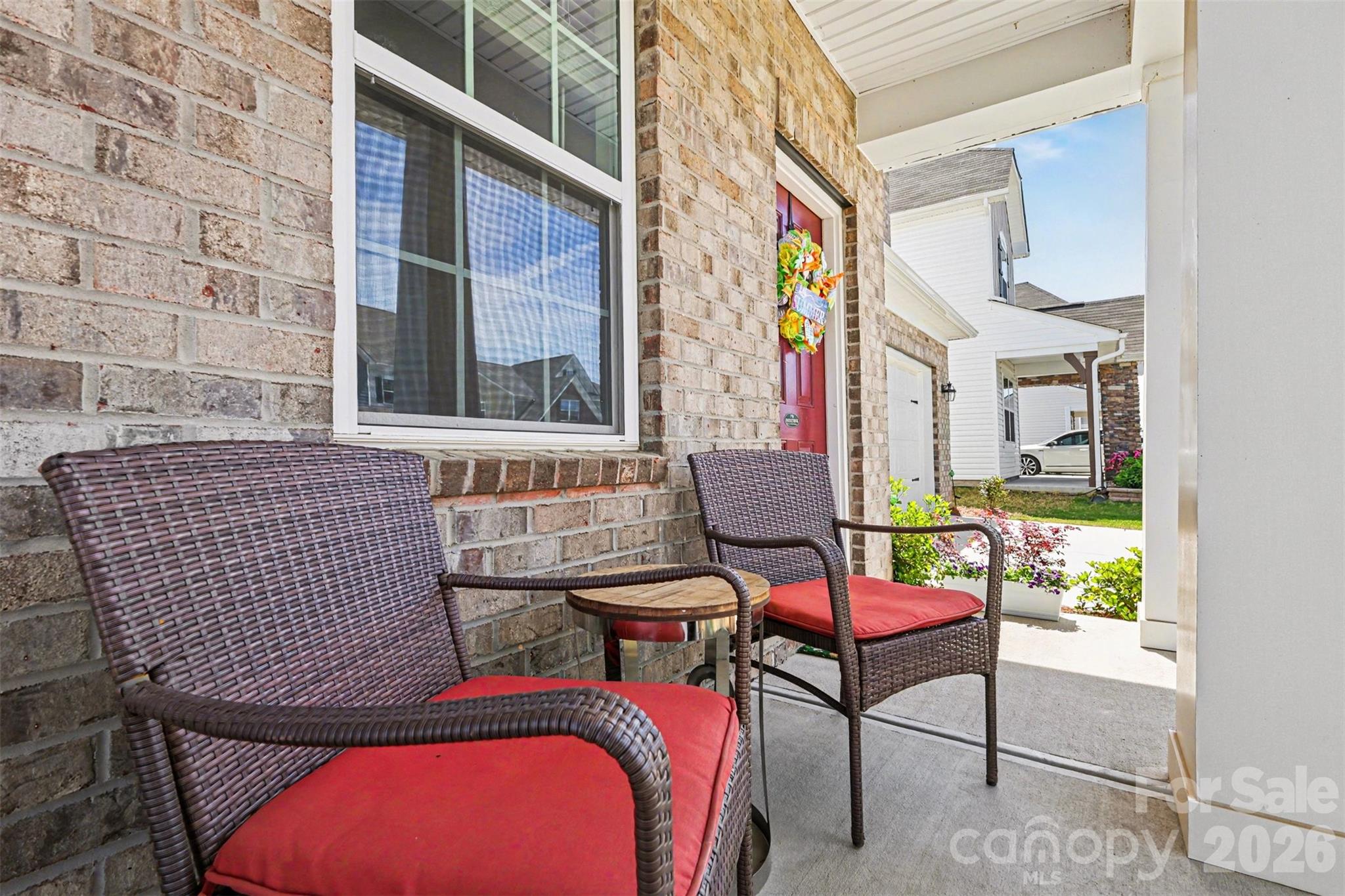 5659 Soft Shell Drive Lancaster SC 29720