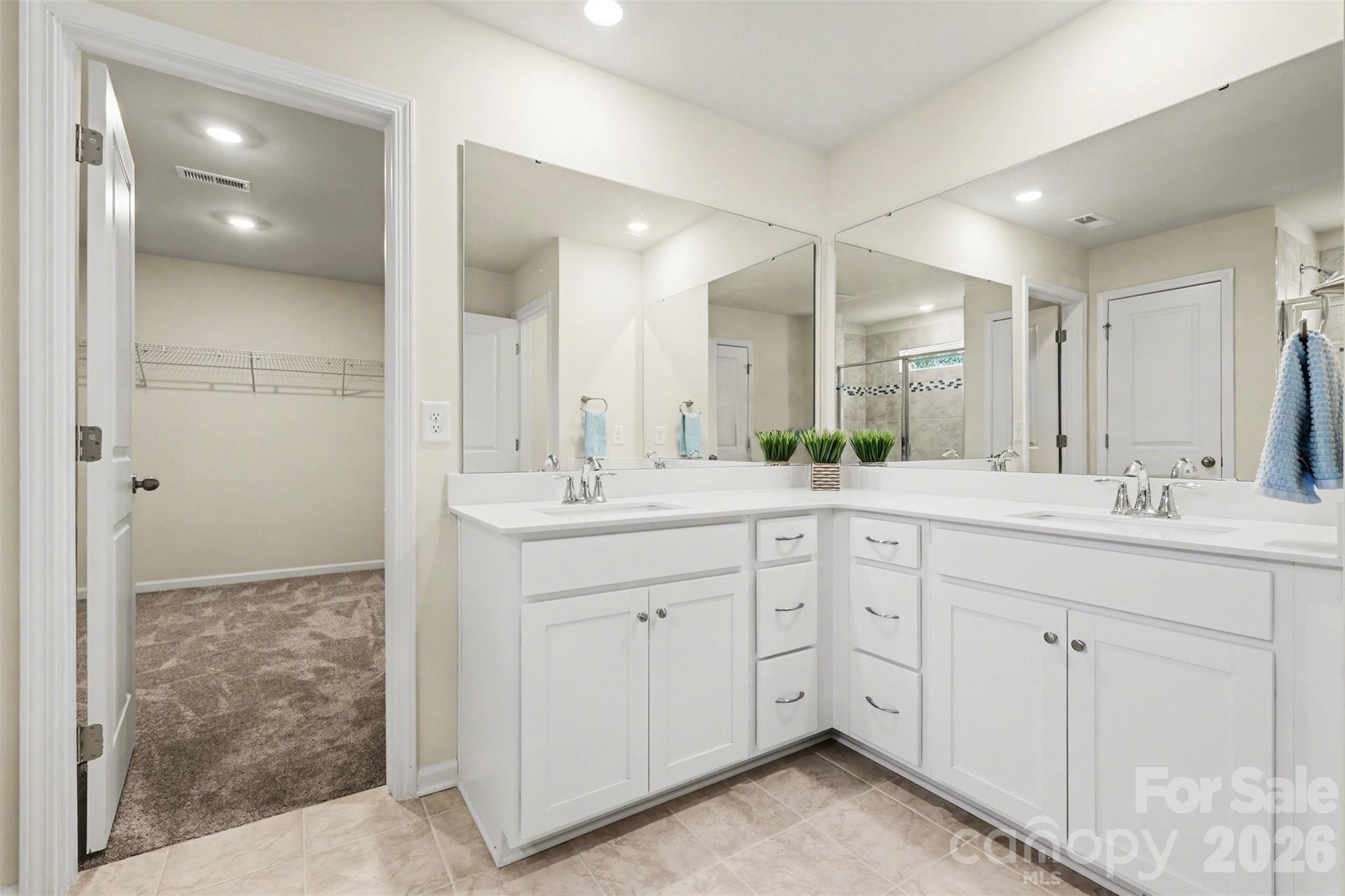 5659 Soft Shell Drive Lancaster SC 29720