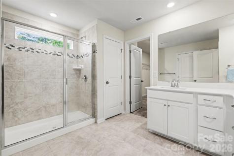 5659 Soft Shell Drive Lancaster SC 29720