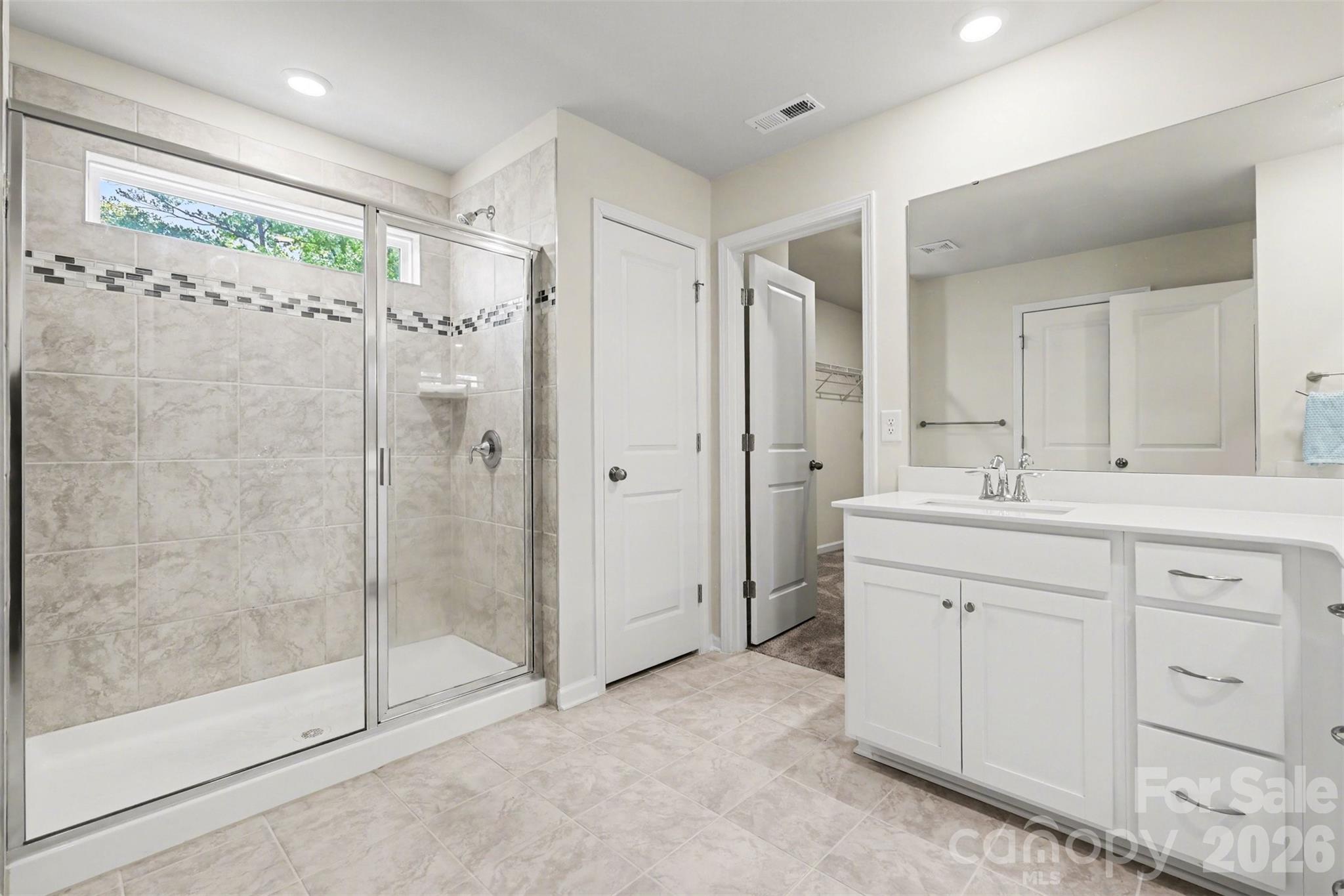 5659 Soft Shell Drive Lancaster SC 29720