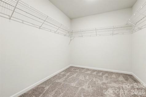 5659 Soft Shell Drive Lancaster SC 29720
