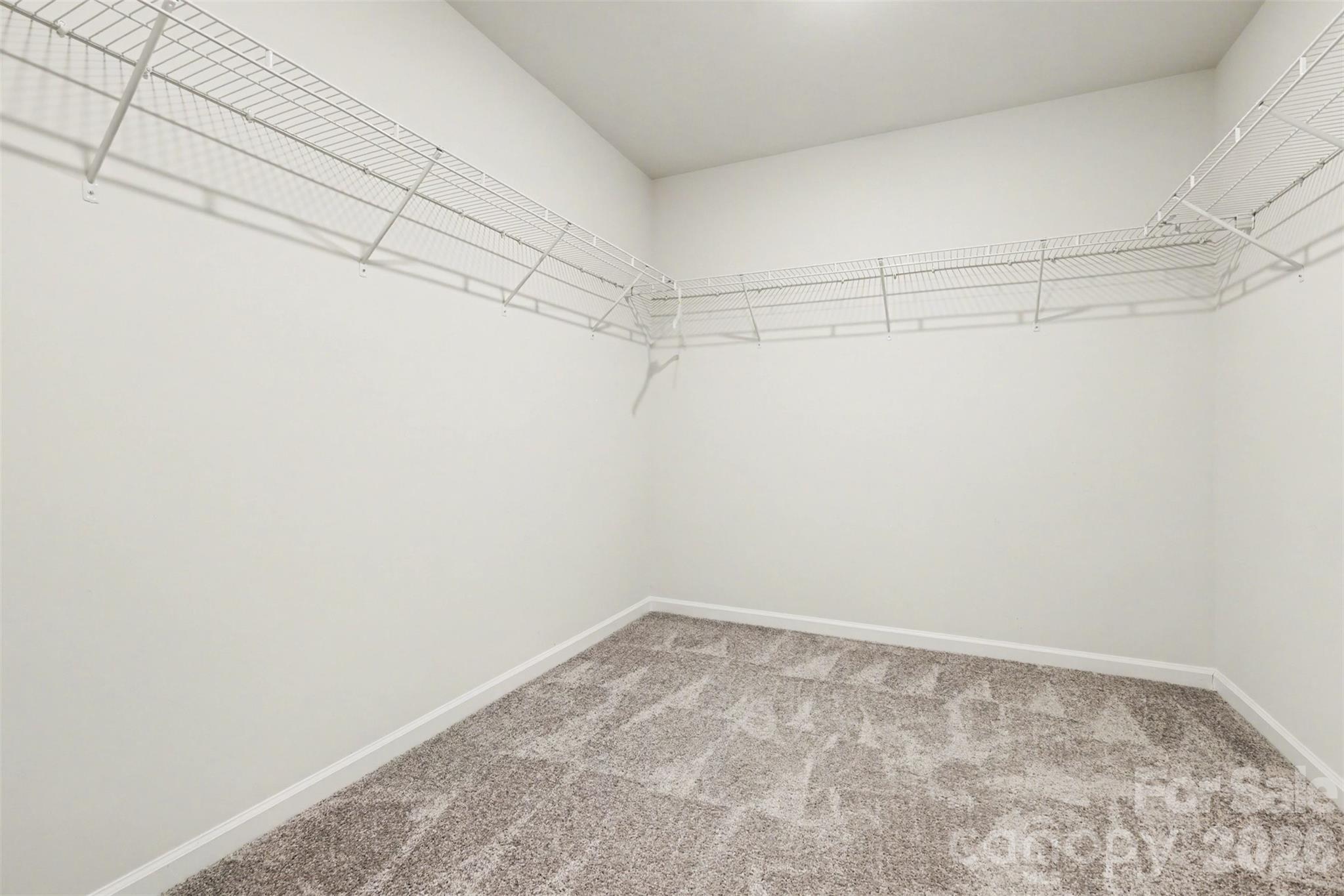 5659 Soft Shell Drive Lancaster SC 29720