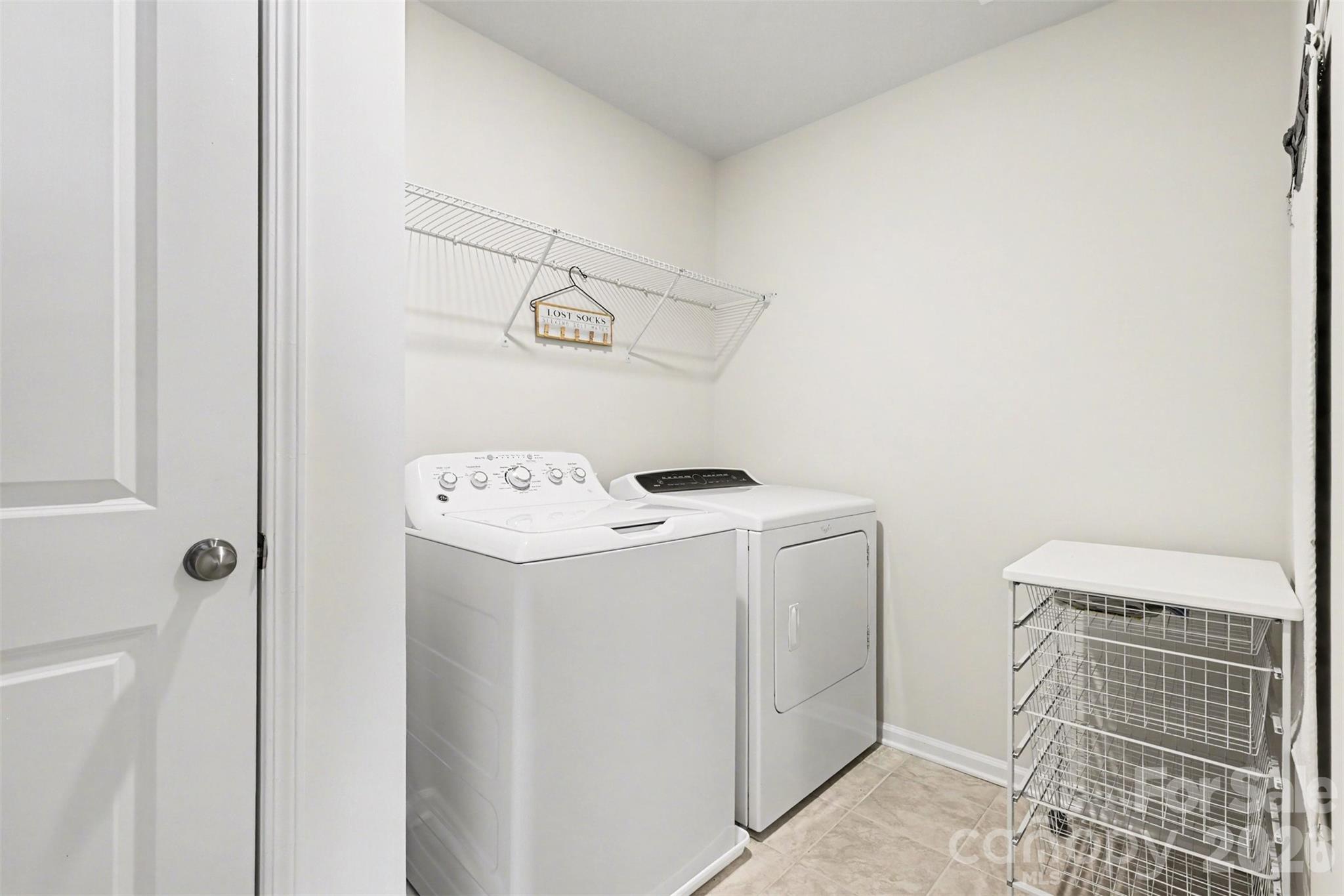 5659 Soft Shell Drive Lancaster SC 29720