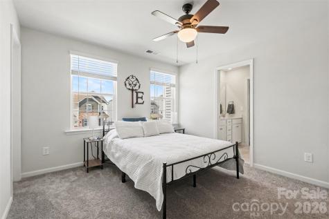 5659 Soft Shell Drive Lancaster SC 29720
