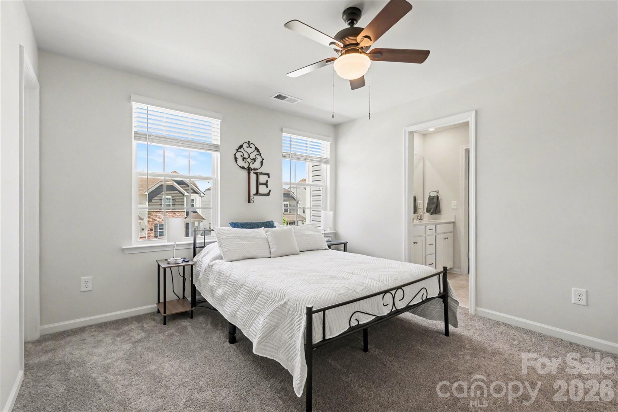 5659 Soft Shell Drive Lancaster SC 29720