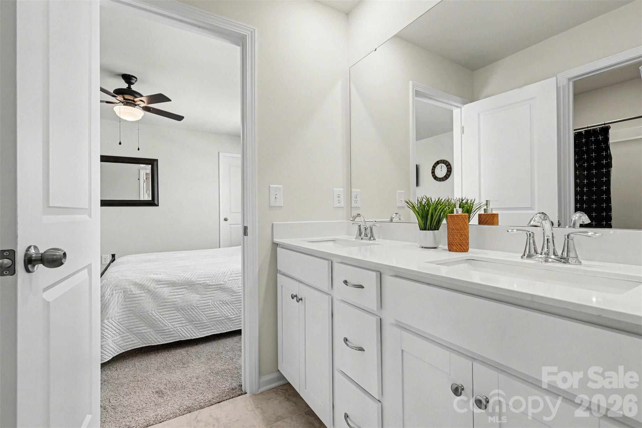 5659 Soft Shell Drive Lancaster SC 29720