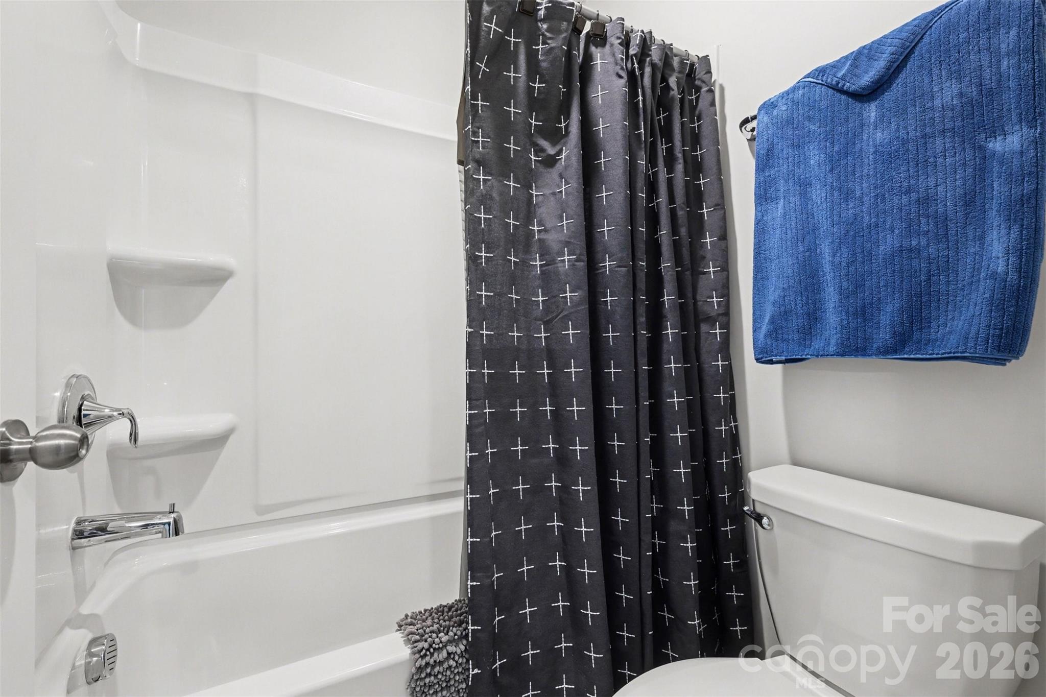 5659 Soft Shell Drive Lancaster SC 29720