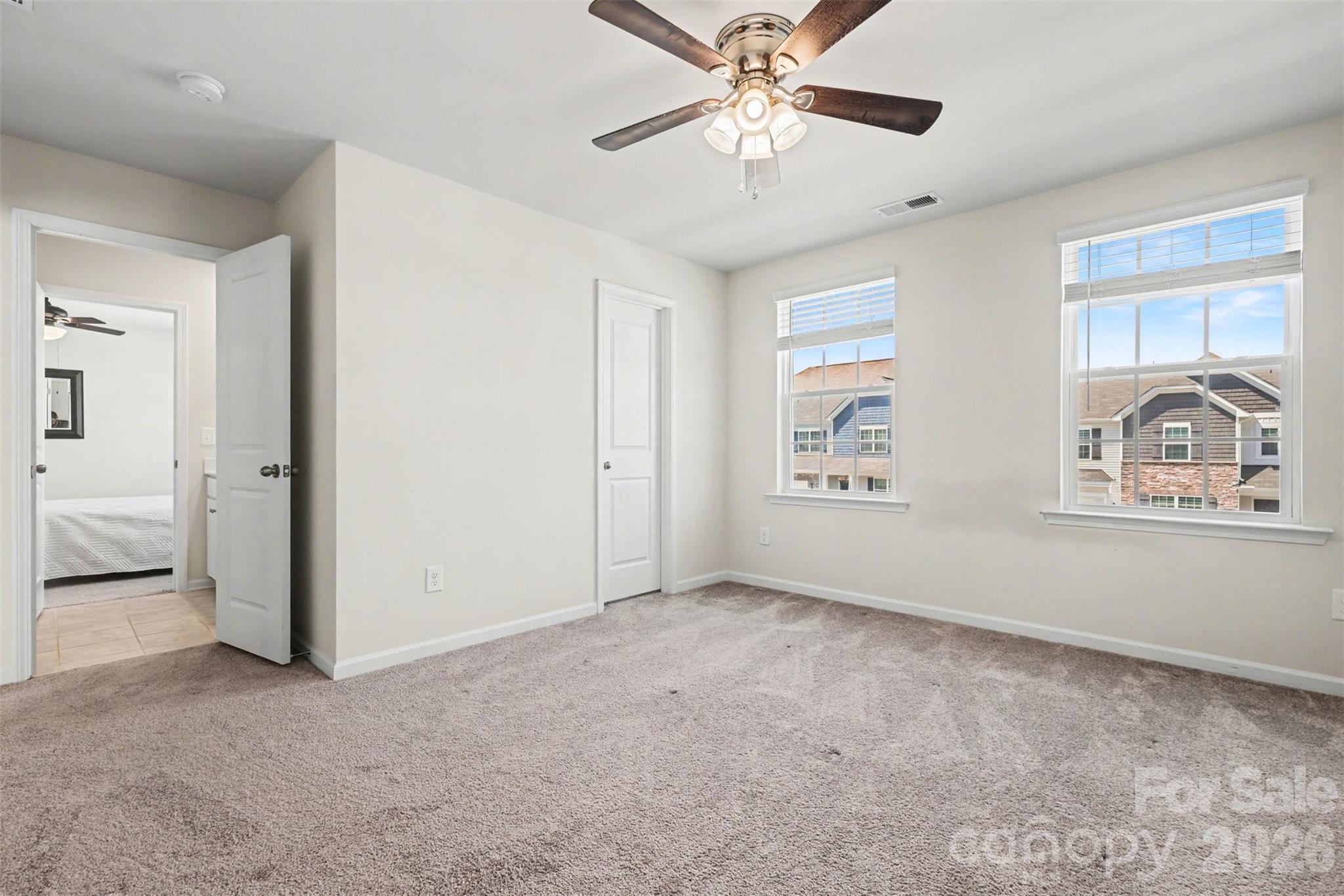 5659 Soft Shell Drive Lancaster SC 29720