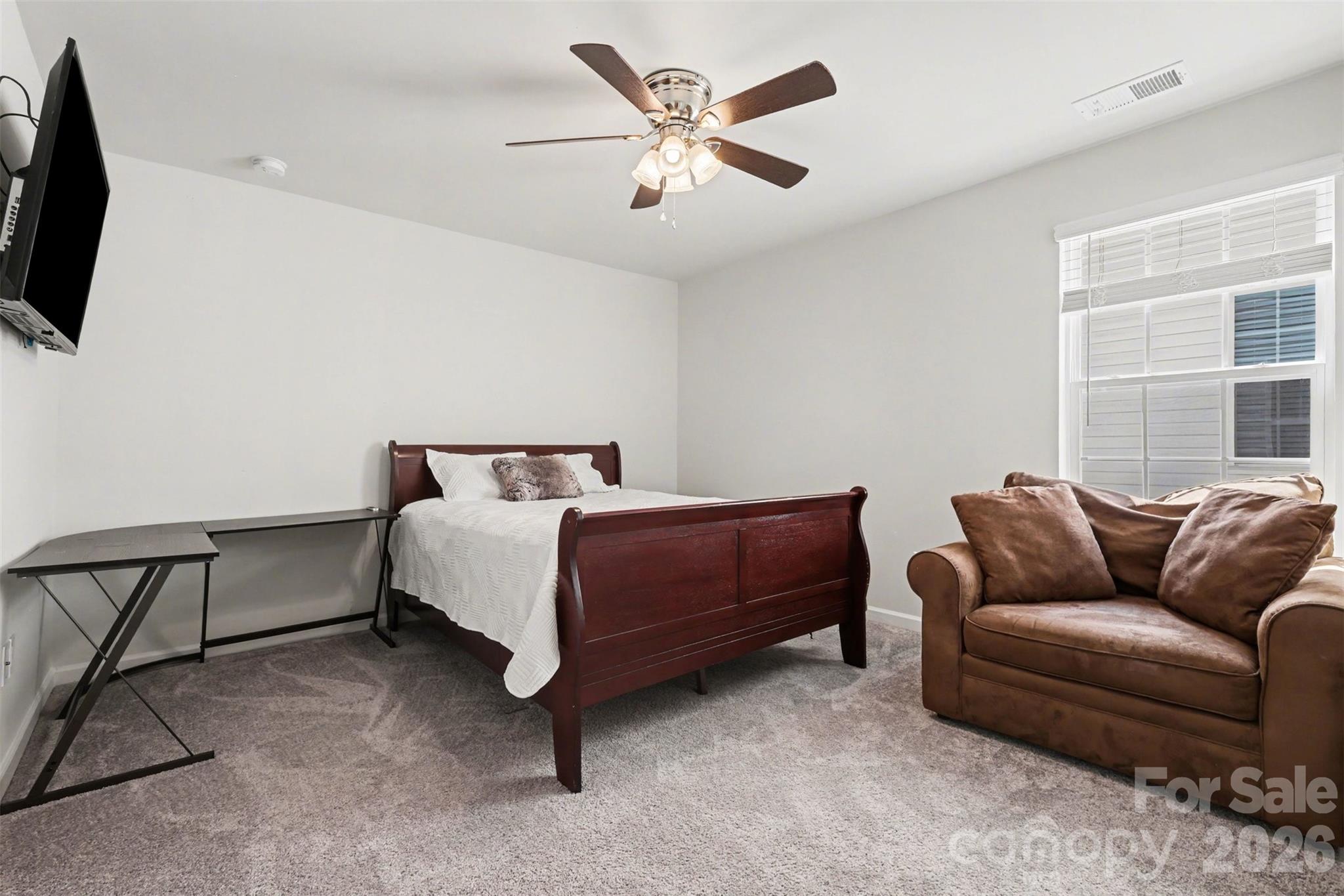 5659 Soft Shell Drive Lancaster SC 29720