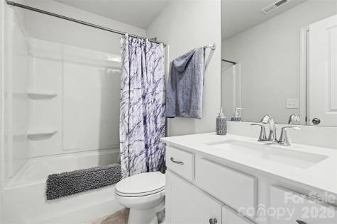 5659 Soft Shell Drive Lancaster SC 29720