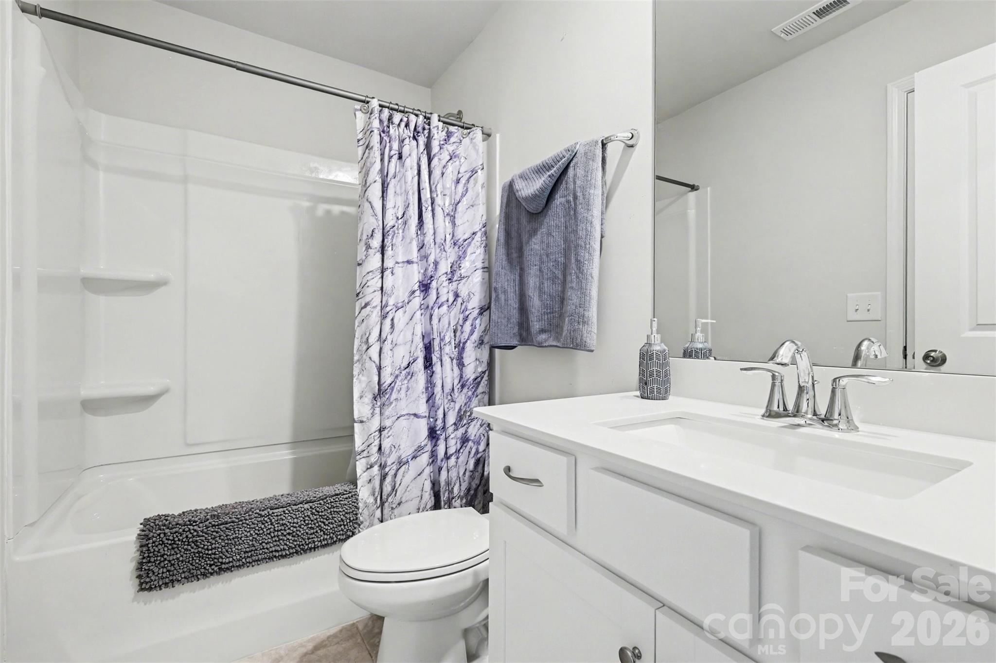 5659 Soft Shell Drive Lancaster SC 29720