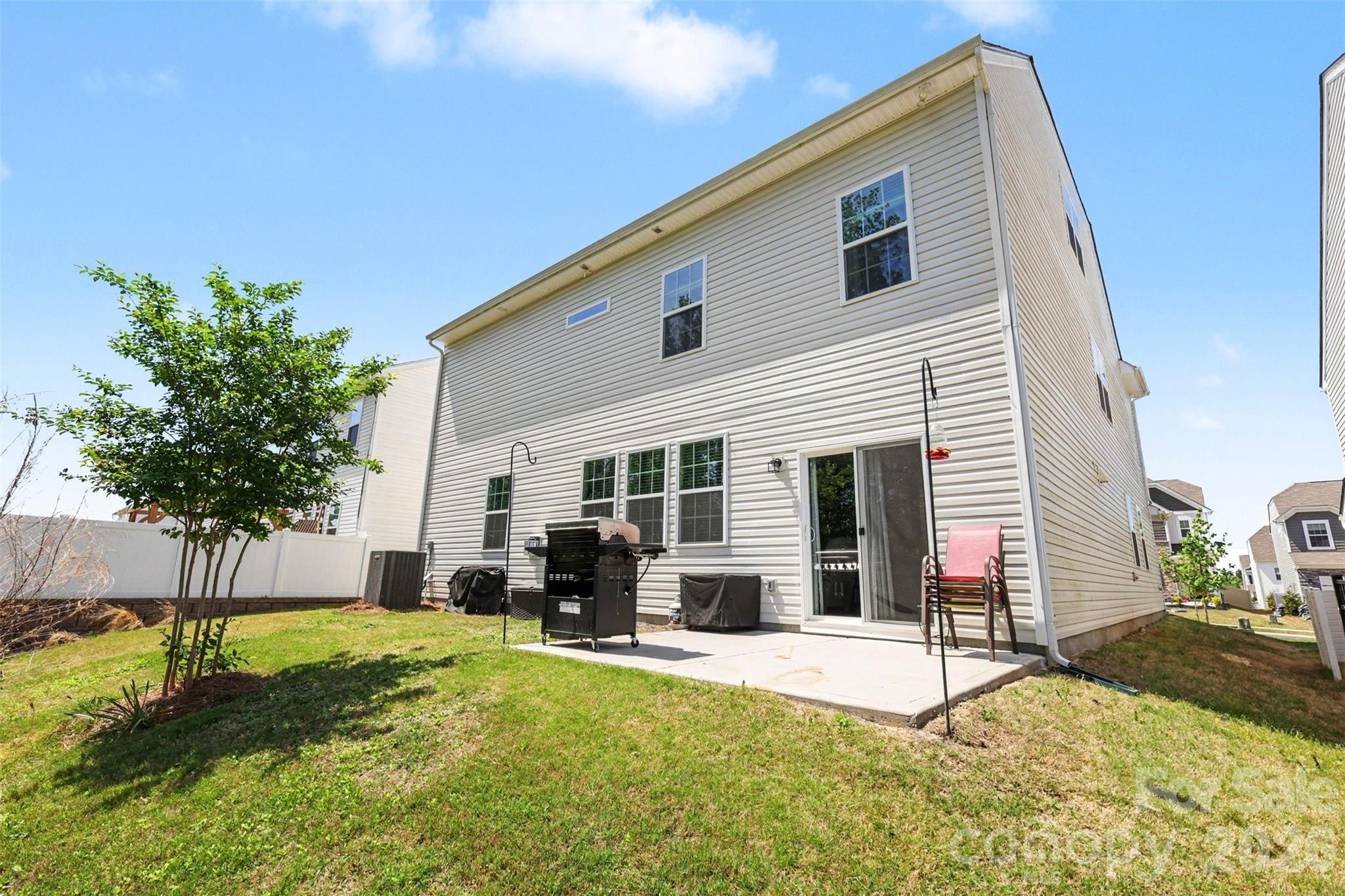 5659 Soft Shell Drive Lancaster SC 29720