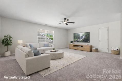 5659 Soft Shell Drive Lancaster SC 29720
