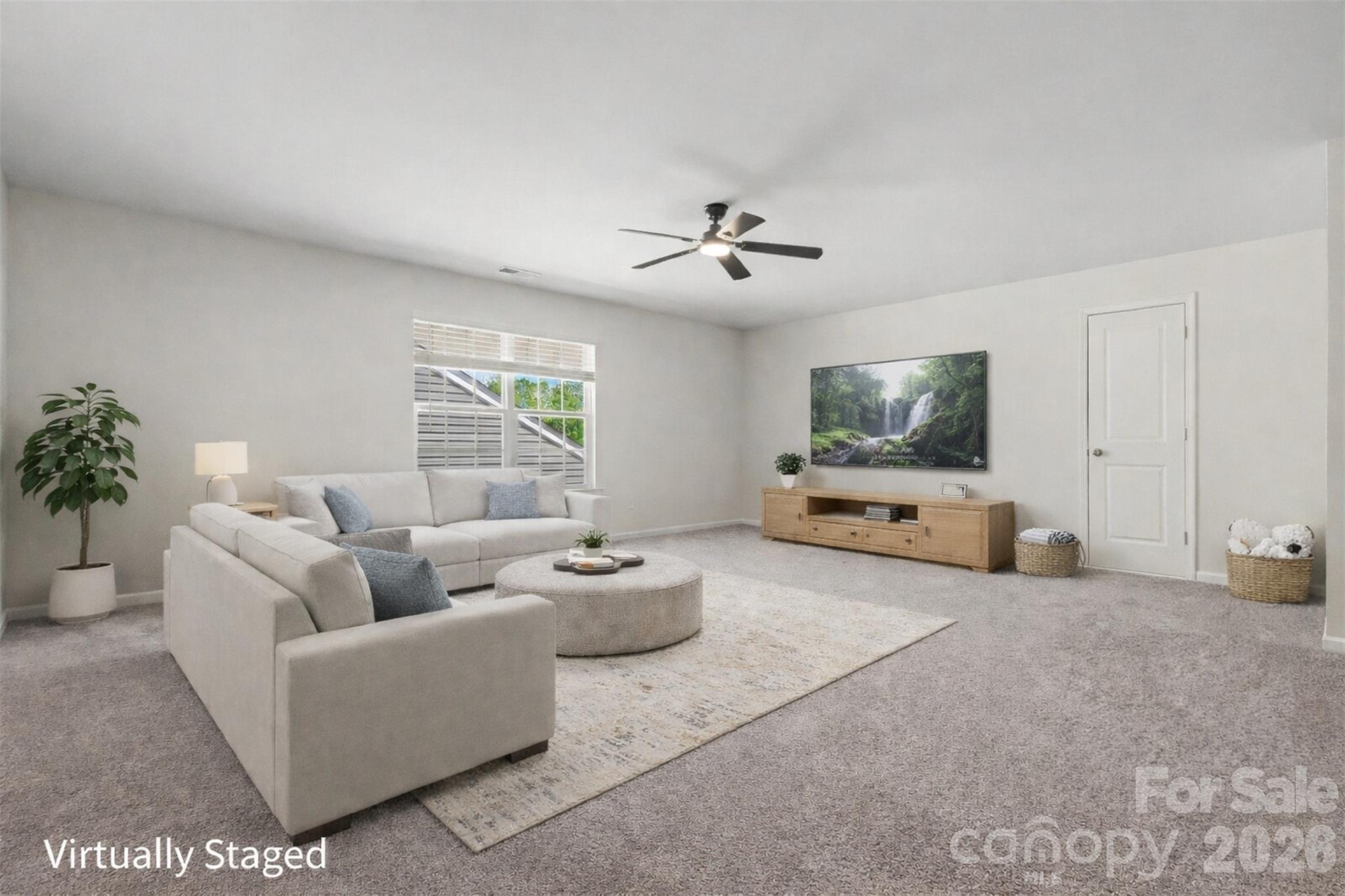 5659 Soft Shell Drive Lancaster SC 29720