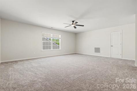 5659 Soft Shell Drive Lancaster SC 29720